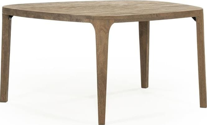Eettafel Taylor 140x120 cm Eleonora Eettafel 96412