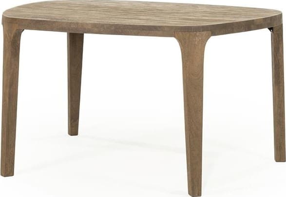 Eettafel Taylor 140x120 cm Eleonora Eettafel 96412