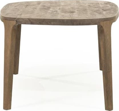Eettafel Taylor 200x110 cm Eleonora Eettafel 96413