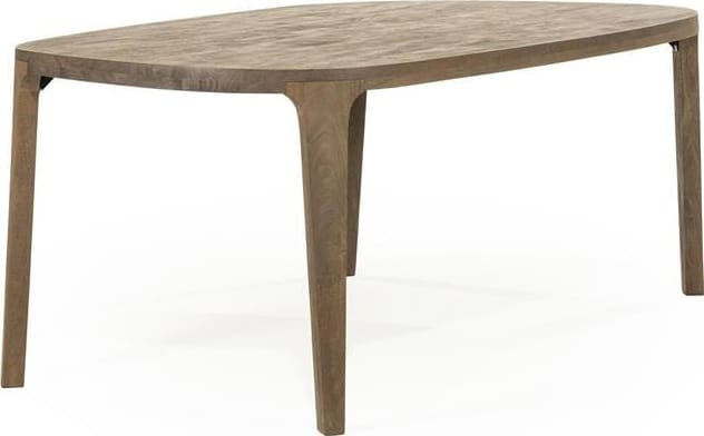 Eettafel Taylor 200x110 cm Eleonora Eettafel 96413