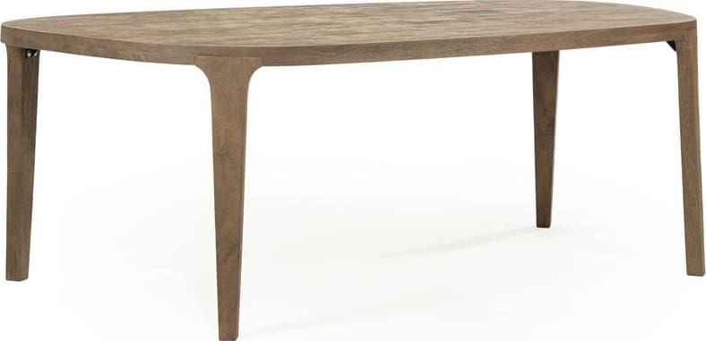 Eettafel Taylor 200x110 cm Eleonora Eettafel 96413