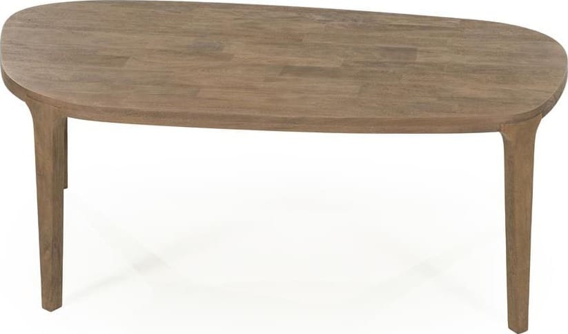 Eettafel Taylor 200x110 cm Eleonora Eettafel 96413