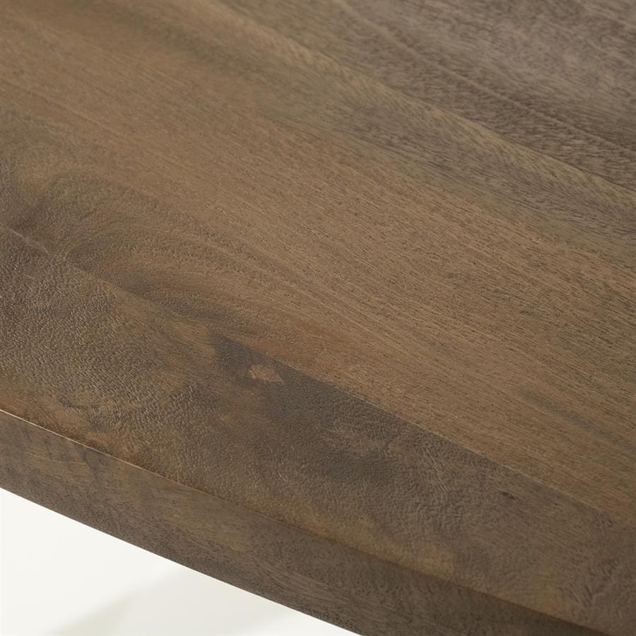 Eettafel Taylor 240x110 cm Eleonora Eettafel 96414