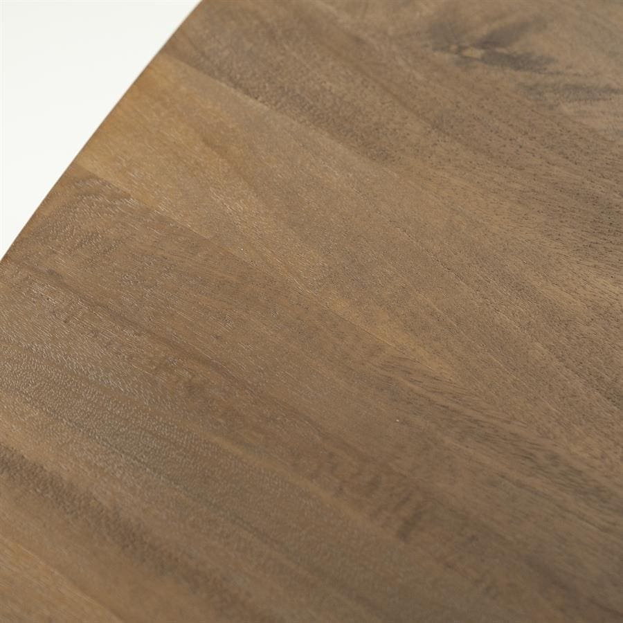 Eettafel Taylor 240x110 cm Eleonora Eettafel 96414