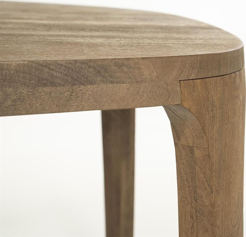 Eettafel Taylor 240x110 cm Eleonora Eettafel 96414
