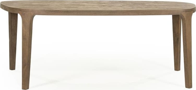 Eettafel Taylor 240x110 cm Eleonora Eettafel 96414