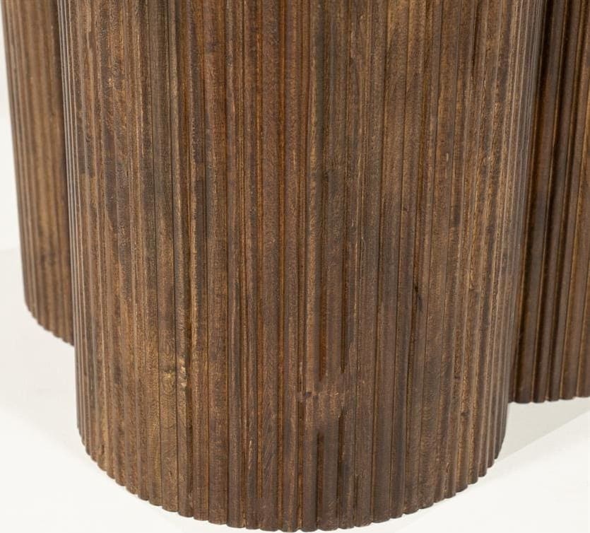 Eettafel Xanni Eleonora Eettafel 96566