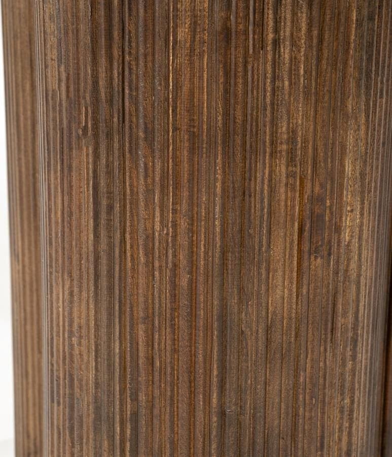 Eettafel Xanni Eleonora Eettafel 96566