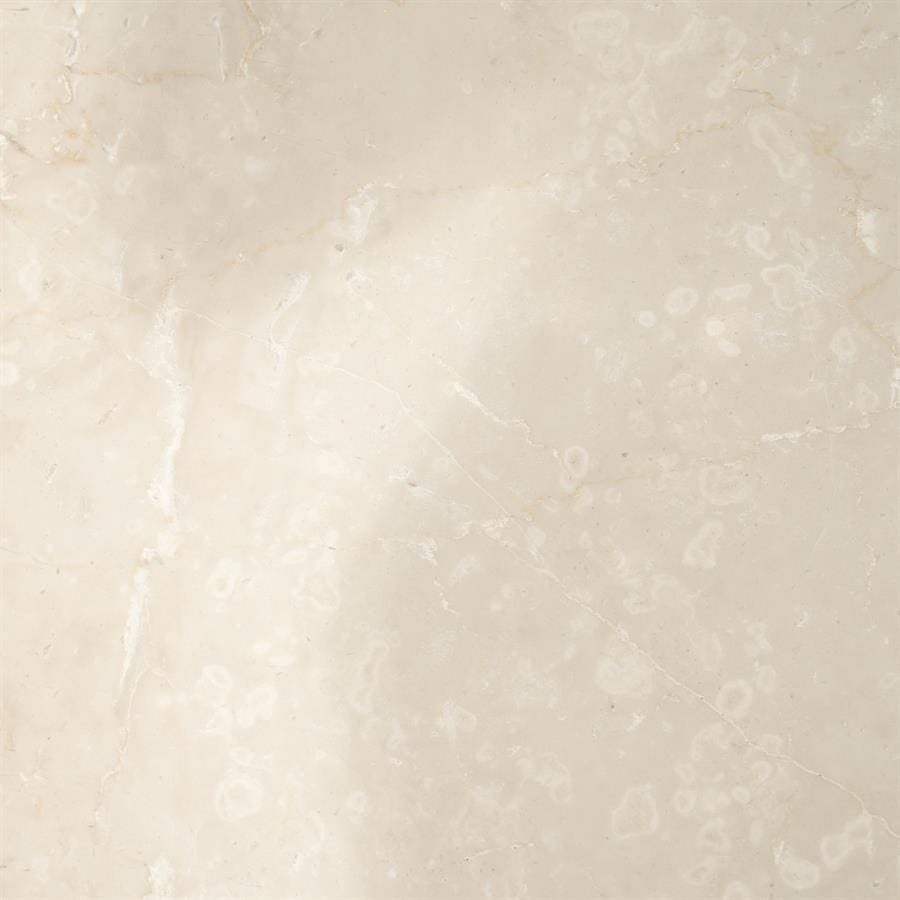 Eettafel Xanni Eleonora Eettafel 96566