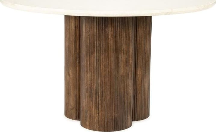 Eettafel Xanni Eleonora Eettafel 96566