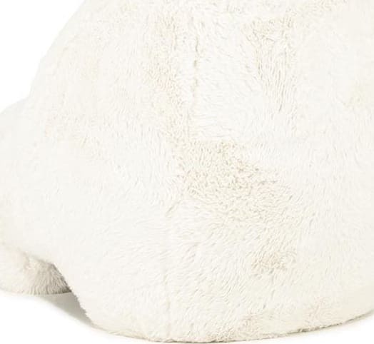 Fauteuil Samson - Beige Doodle Eleonora Fauteuil 96442
