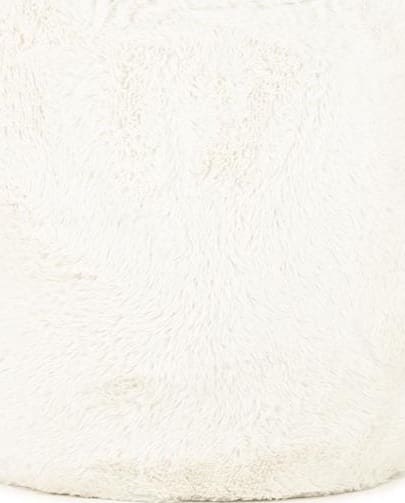 Fauteuil Samson - Beige Doodle Eleonora Fauteuil 96442