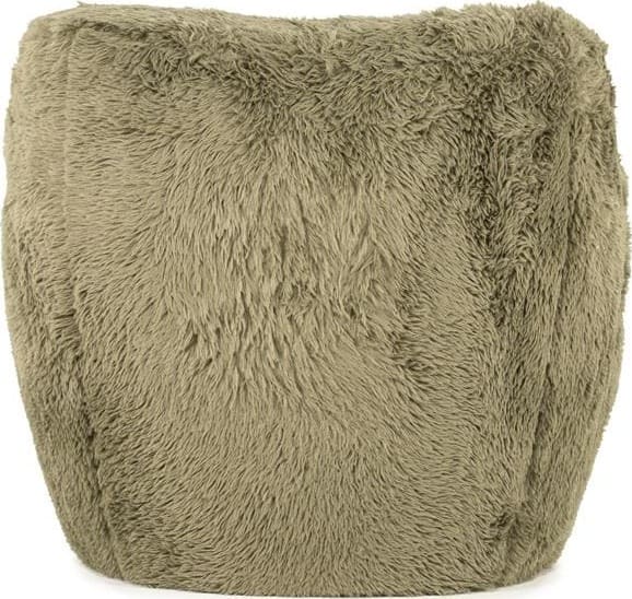 Fauteuil Samson - Groen Doodle Eleonora Fauteuil 96444