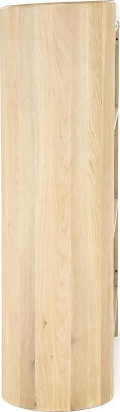 Kabinet Don Eleonora Kast|Bergkast 96368