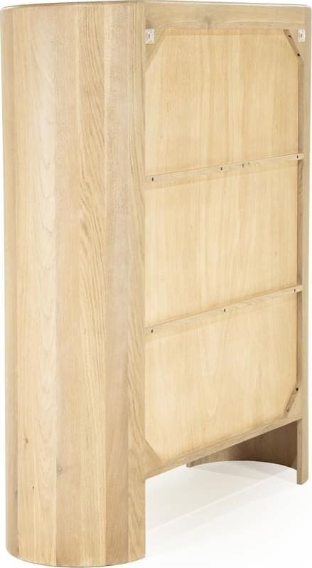 Kabinet Don Eleonora Kast|Bergkast 96368