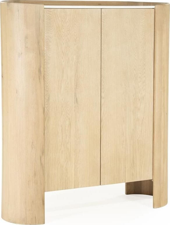 Kabinet Don Eleonora Kast|Bergkast 96368