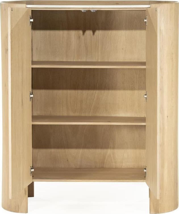 Kabinet Don Eleonora Kast|Bergkast 96368