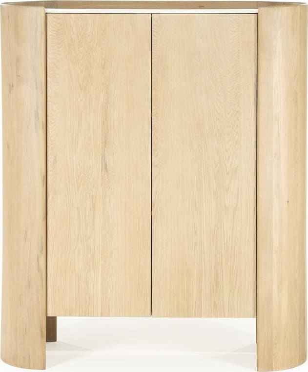 Kabinet Don Eleonora Kast|Bergkast 96368
