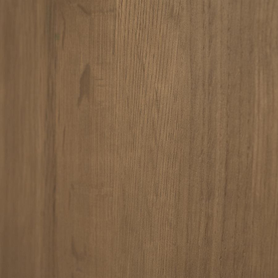 Kabinet Josh - Bruin Eleonora Kast|Bergkast 96379