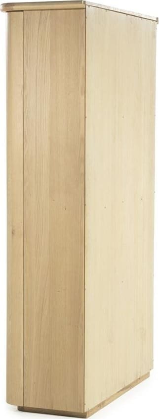 Kabinet Josh - Naturel Eleonora Kast|Bergkast 96378