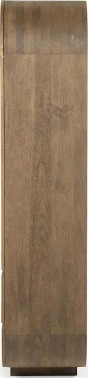 Kabinet King Eleonora Kast|Bergkast 96425