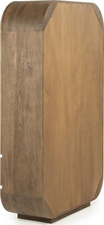 Kabinet King Eleonora Kast|Bergkast 96425