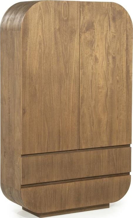 Kabinet King Eleonora Kast|Bergkast 96425