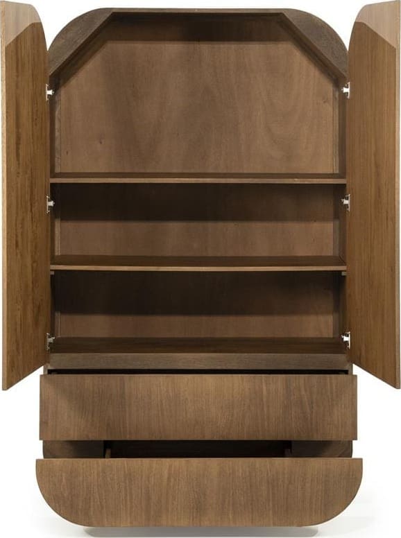 Kabinet King Eleonora Kast|Bergkast 96425