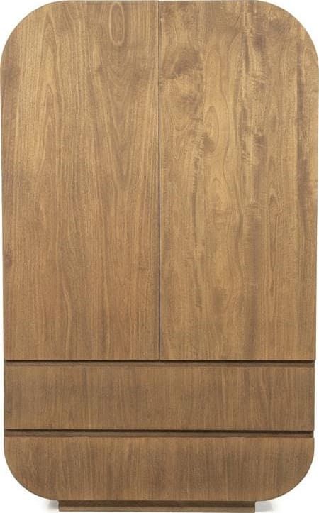 Kabinet King Eleonora Kast|Bergkast 96425
