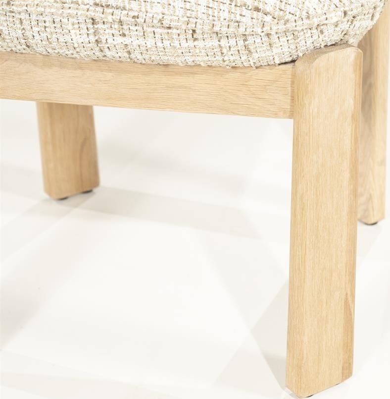 Kruk Lottie - Beige Nori Eleonora 96494