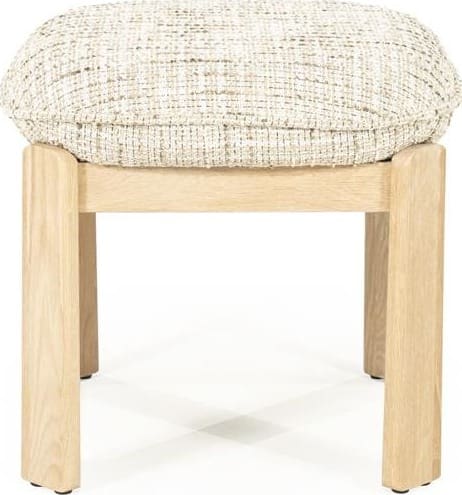Kruk Lottie - Beige Nori Eleonora 96494
