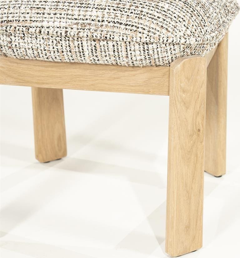 Kruk Lottie - Taupe Nori Eleonora 96495