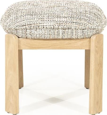 Kruk Lottie - Taupe Nori Eleonora 96495