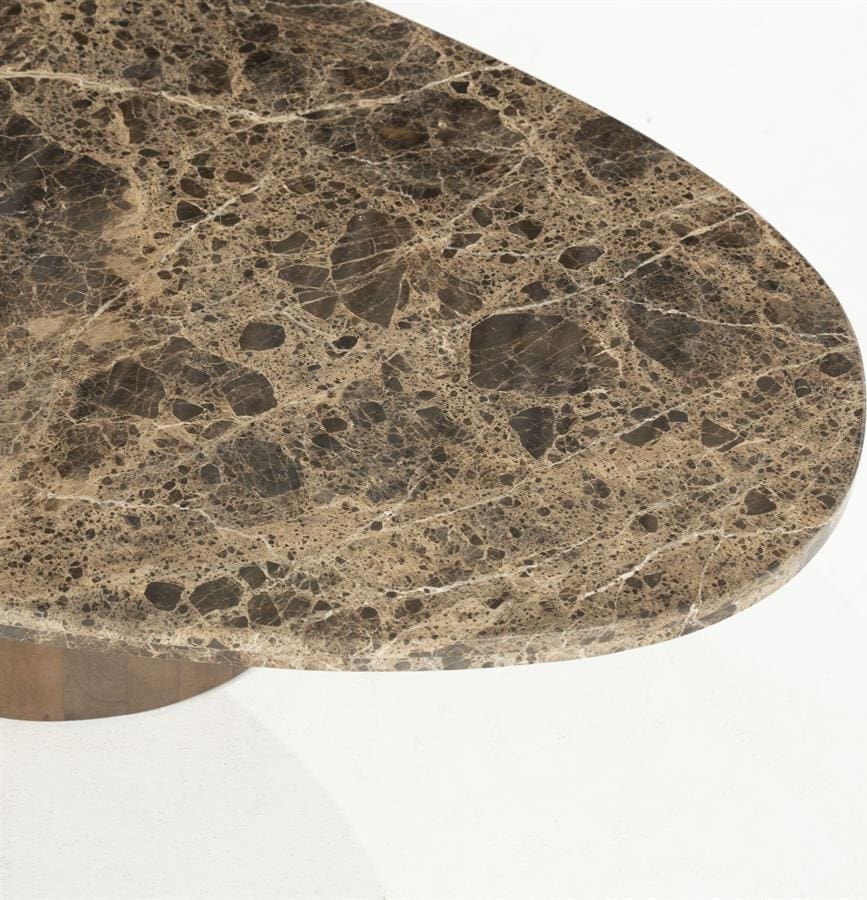 Salontafel Bradley Eleonora Salontafel 96333