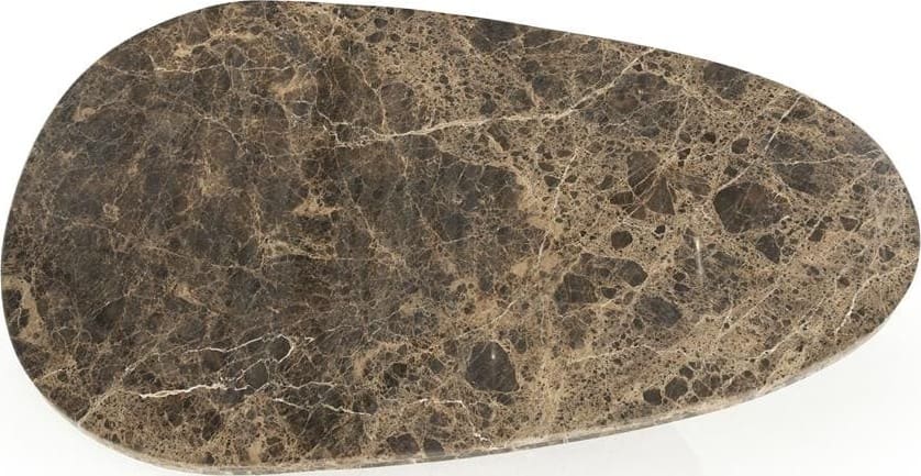 Salontafel Bradley Eleonora Salontafel 96333