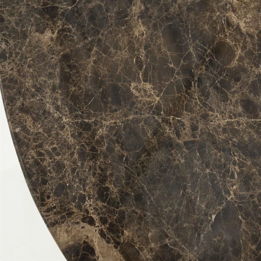 Salontafel Bradley Eleonora Salontafel 96333