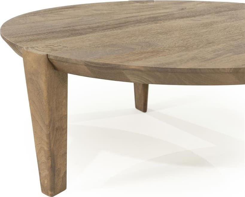 Salontafel Davina - Large Eleonora Salontafel 96421