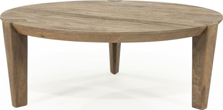 Salontafel Davina - Large Eleonora Salontafel 96421