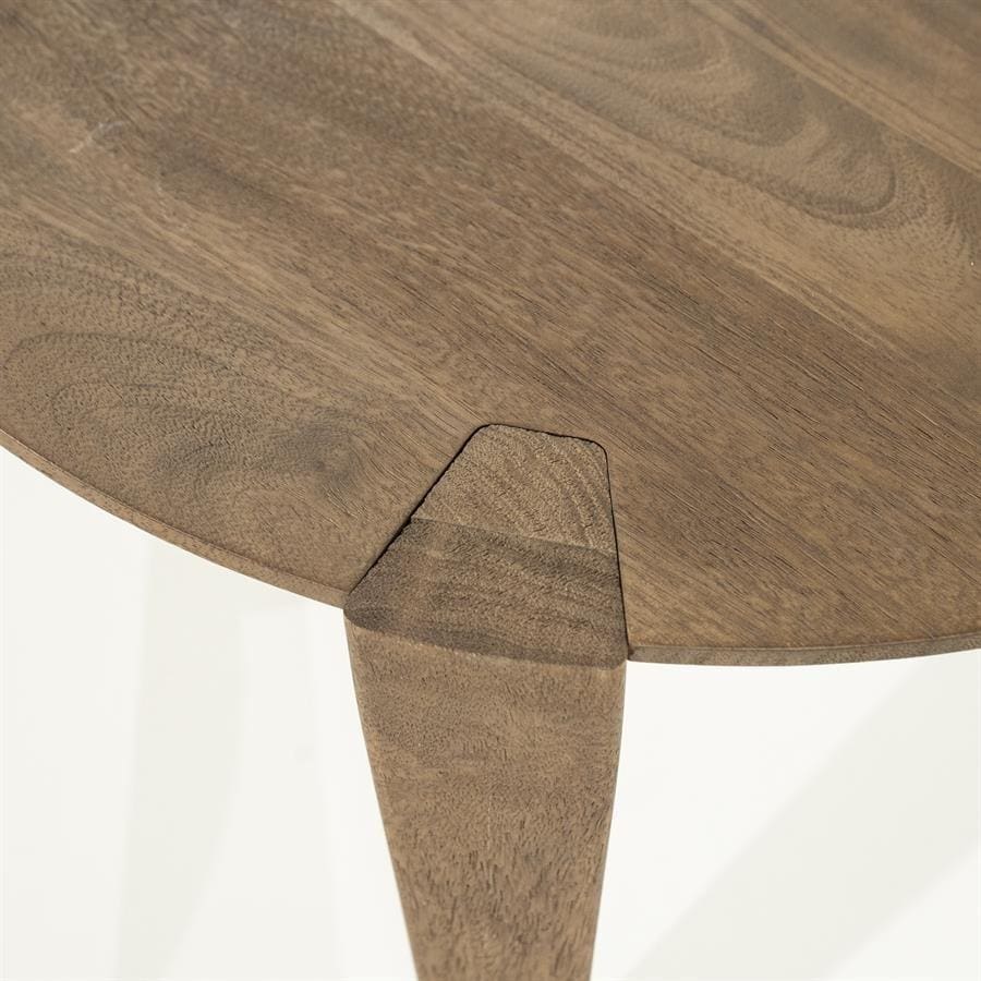 Salontafel Davina - Small Eleonora Salontafel 96420