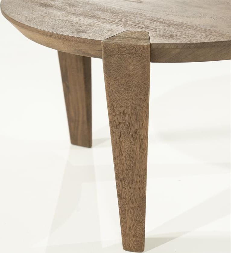 Salontafel Davina - Small Eleonora Salontafel 96420