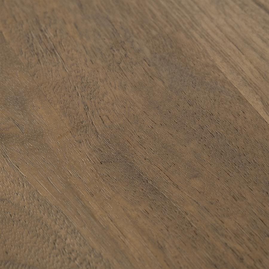 Salontafel Davina - Small Eleonora Salontafel 96420