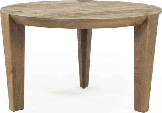 Salontafel Davina - Small Eleonora Salontafel 96420