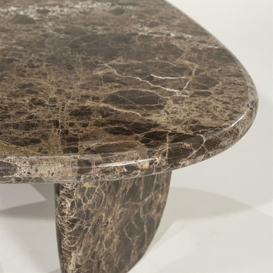 Salontafel Devin - Large Eleonora Salontafel 96515