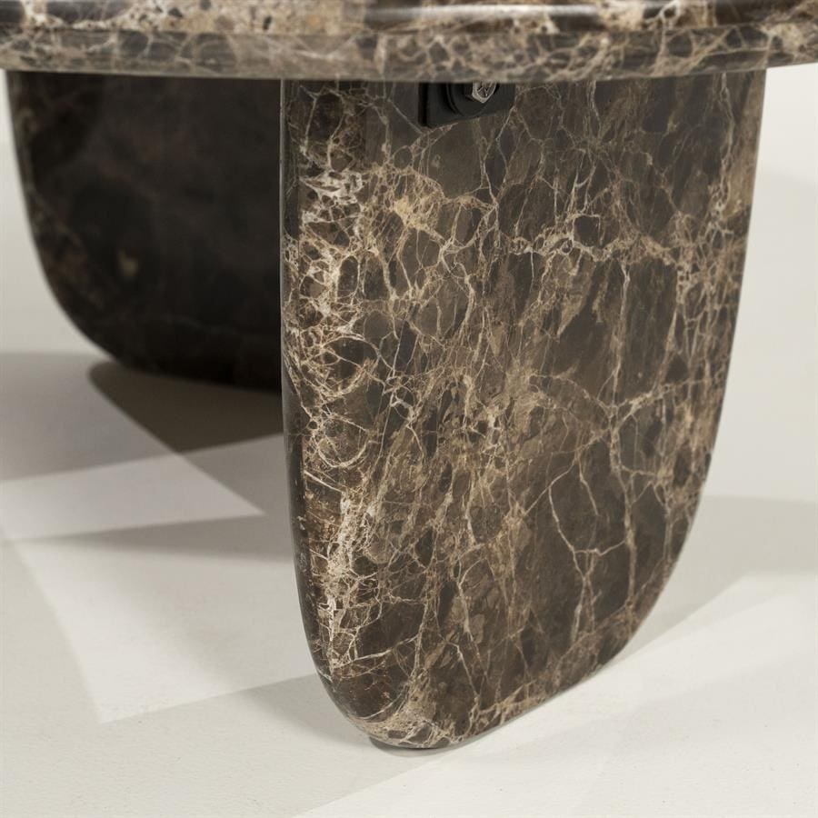 Salontafel Devin - Large Eleonora Salontafel 96515