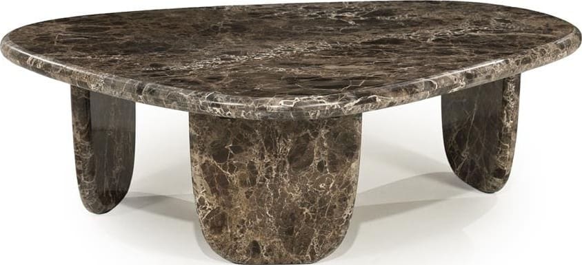 Salontafel Devin - Large Eleonora Salontafel 96515
