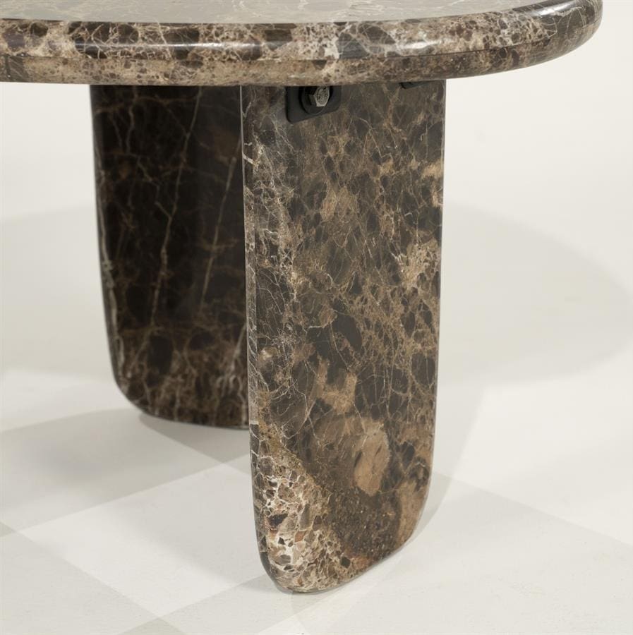 Salontafel Devin - Medium Eleonora Salontafel 96514