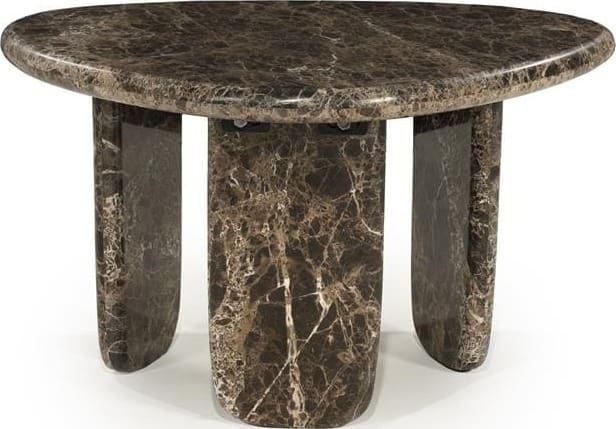 Salontafel Devin - Medium Eleonora Salontafel 96514