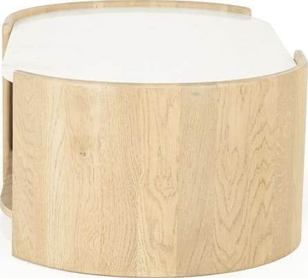Salontafel Don Eleonora Salontafel 96364