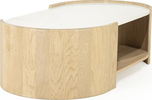 Salontafel Don Eleonora Salontafel 96364