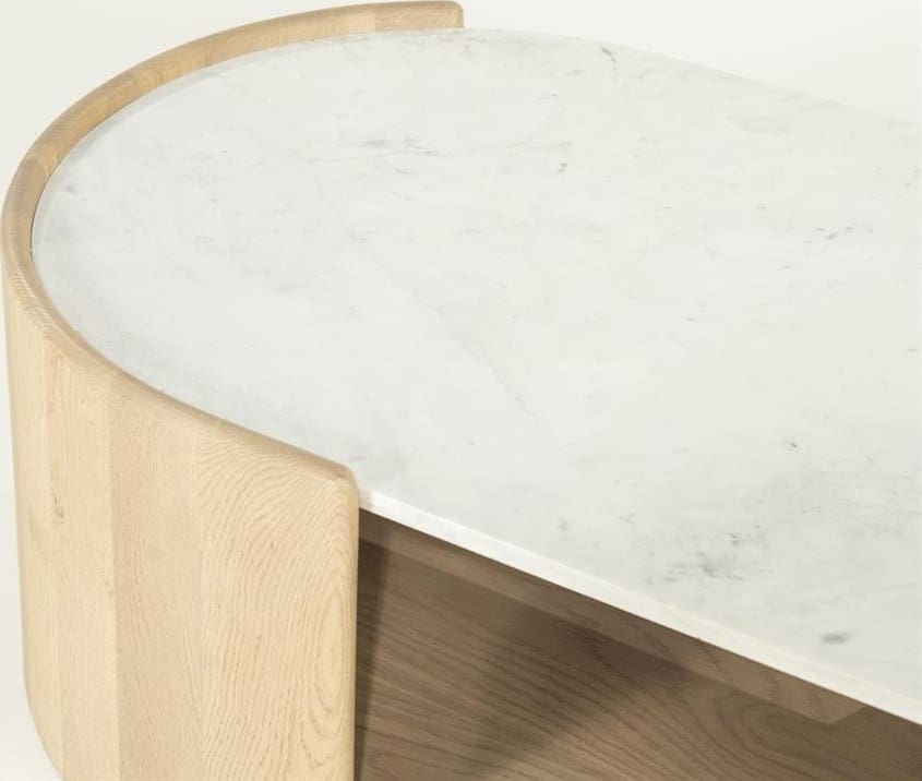 Salontafel Don Eleonora Salontafel 96364